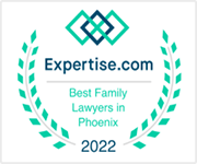 Expertise.com | Best Family Lawyers in Phoenix | 2022