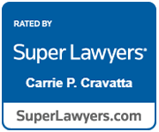 View the profile of Arizona Family Law Attorney Carrie P. Cravatta