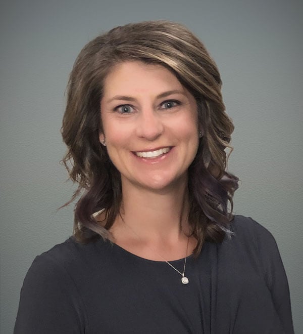 Carrie P. Cravatta
