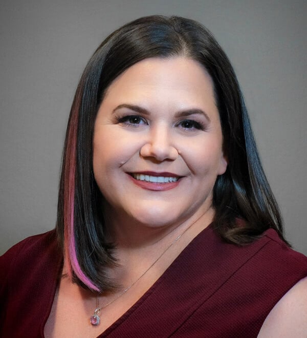 Amy O. Duenas